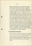 Ewidencja parkowa, skan nr 22