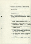 Ewidencja parkowa, skan nr 23