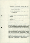 Ewidencja parkowa, skan nr 24