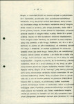 Ewidencja parkowa, skan nr 26