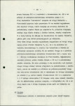 Ewidencja parkowa, skan nr 28