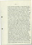 Ewidencja parkowa, skan nr 29