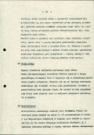 Ewidencja parkowa, skan nr 31