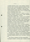 Ewidencja parkowa, skan nr 32