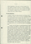 Ewidencja parkowa, skan nr 33