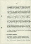 Ewidencja parkowa, skan nr 39