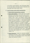Ewidencja parkowa, skan nr 40