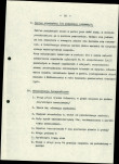 Ewidencja parkowa, skan nr 42