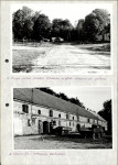 Ewidencja parkowa, skan nr 44