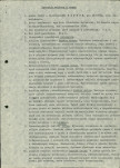Ewidencja parkowa, skan nr 4