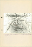 Ewidencja parkowa, skan nr 49