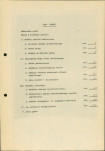 Ewidencja parkowa, skan nr 7
