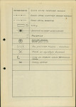 Ewidencja parkowa, skan nr 52