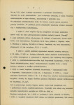Ewidencja parkowa, skan nr 11