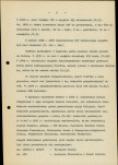 Ewidencja parkowa, skan nr 12