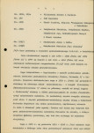 Ewidencja parkowa, skan nr 13