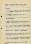 Ewidencja parkowa, skan nr 16