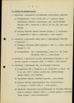 Ewidencja parkowa, skan nr 17