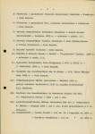 Ewidencja parkowa, skan nr 18