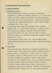 Ewidencja parkowa, skan nr 19