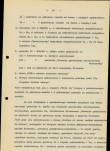 Ewidencja parkowa, skan nr 21