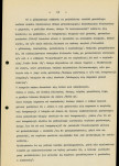 Ewidencja parkowa, skan nr 22