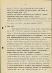 Ewidencja parkowa, skan nr 23
