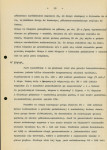 Ewidencja parkowa, skan nr 24