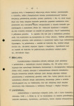 Ewidencja parkowa, skan nr 25