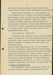 Ewidencja parkowa, skan nr 27