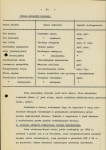 Ewidencja parkowa, skan nr 30