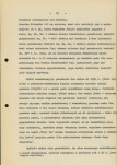 Ewidencja parkowa, skan nr 32