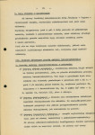 Ewidencja parkowa, skan nr 33