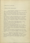 Ewidencja parkowa, skan nr 9