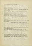 Ewidencja parkowa, skan nr 10