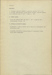Ewidencja parkowa, skan nr 11