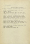 Ewidencja parkowa, skan nr 12