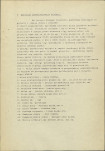 Ewidencja parkowa, skan nr 13