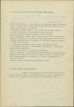 Ewidencja parkowa, skan nr 14