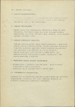 Ewidencja parkowa, skan nr 15