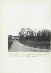 Ewidencja parkowa, skan nr 19