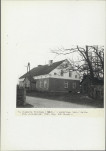 Ewidencja parkowa, skan nr 20