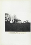 Ewidencja parkowa, skan nr 21
