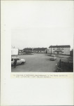Ewidencja parkowa, skan nr 23