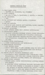Ewidencja parkowa, skan nr 4