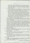 Ewidencja parkowa, skan nr 5