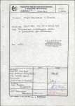 Ewidencja parkowa, skan nr 7