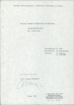 Ewidencja parkowa, skan nr 8