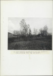 Ewidencja parkowa, skan nr 26