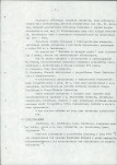 Ewidencja parkowa, skan nr 12